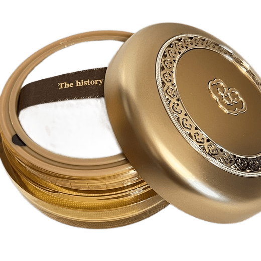 Пудра рассыпчатая The History of Whoo Mi Jewelry Powder 01 тон 28г, Бежевый, Mi Jewelry Powder
Пудра рассыпчатая The History of Whoo Mi Jewelry Powder 01 тон 28г, Бежевый, Mi Jewelry Powder