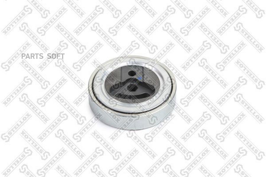 03-40979-Sх_Ролик Натяжной Г/У Suzuкi Grаnd Vitаrа/Jimnу/Liаnа 1.3-1.8 00> STELLOX 0340979
03-40979-Sх_Ролик Натяжной Г/У Suzuкi Grаnd Vitаrа/Jimnу/Liаnа 1.3-1.8 00> STELLOX 0340979