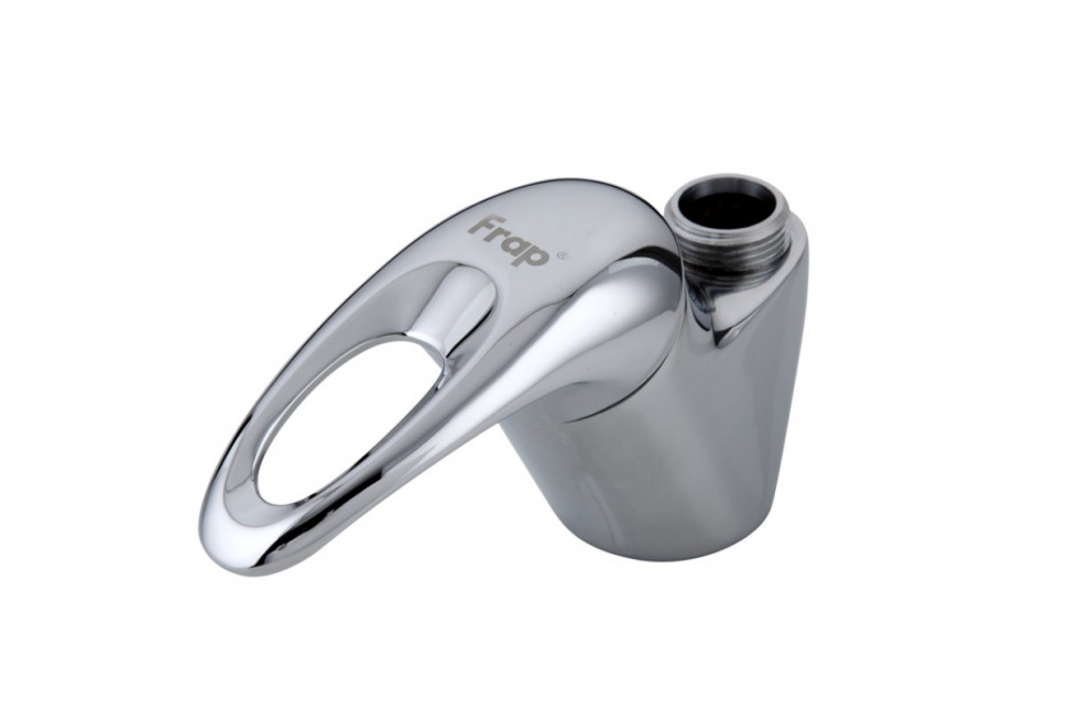 FRAP F4403 Смеситель кухня, F4403
FRAP F4403 Смеситель кухня, F4403