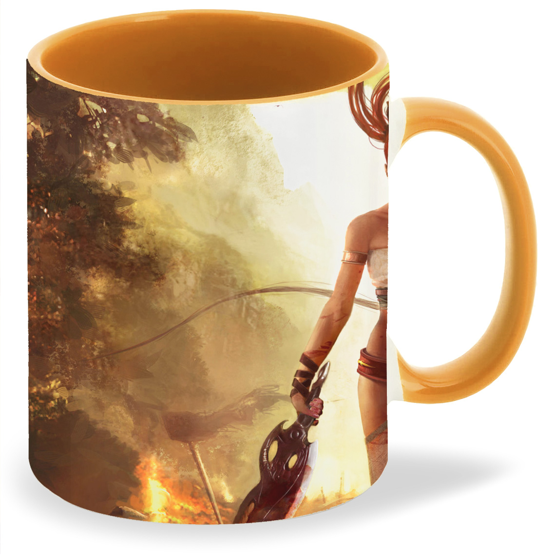Кружка CoolPodarok heavenly sword Рыжеволосая Девушка с двумя клинками, heavenly sword Рыжеволосая Девушка с двумя клинками
Кружка CoolPodarok heavenly sword Рыжеволосая Девушка с двумя клинками, heavenly sword Рыжеволосая Девушка с двумя клинками