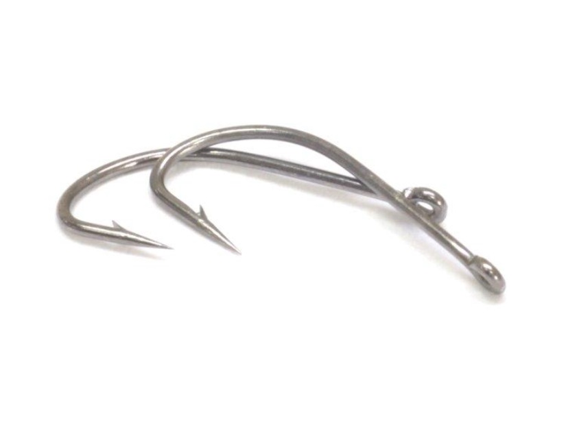 Крючки Cobra ALLROUND сер. CA120 разм. 012 10шт., Серый, Крючки Cobra ALLROUND сер. CA120 разм. 012 10шт.
Крючки Cobra ALLROUND сер. CA120 разм. 012 10шт., Серый, Крючки Cobra ALLROUND сер. CA120 разм. 012 10шт.