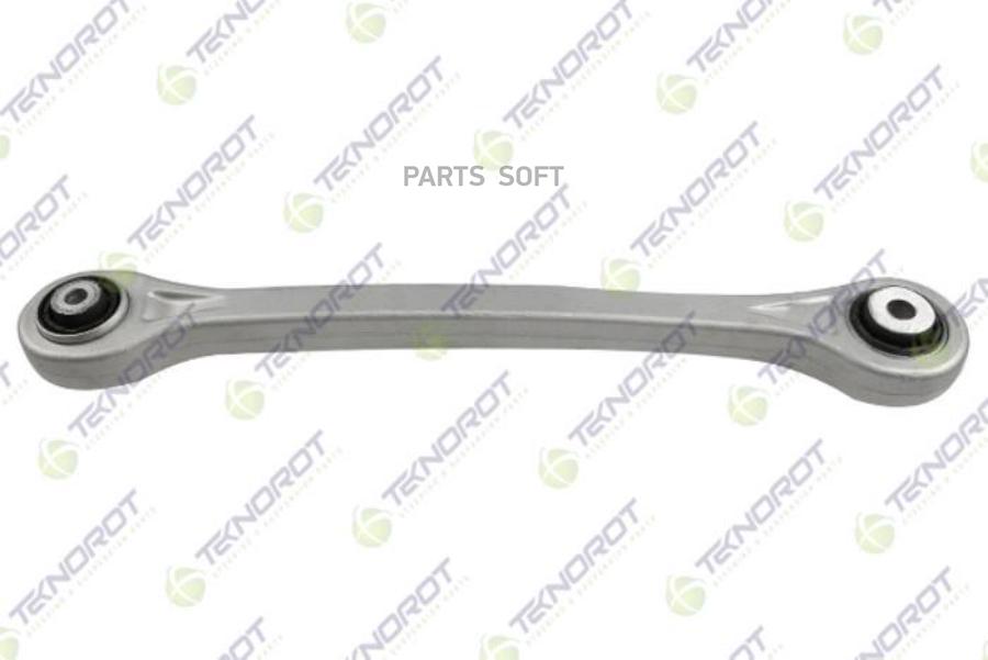 Рычаг подвески TEKNOROT A1068
Рычаг подвески TEKNOROT A1068