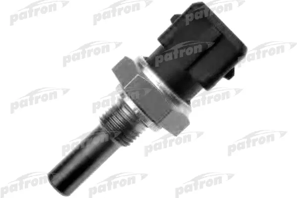 Датчик температуры охлаждающей жидкости Audi 80/90/100/A6 2.0i/2.3i 86-96 PATRON PE13037
Датчик температуры охлаждающей жидкости Audi 80/90/100/A6 2.0i/2.3i 86-96 PATRON PE13037