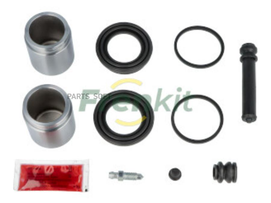 FRENKIT Ремком.суппорта MAZDA CX-7 (ER) 2.3 MZR DISI Turbo 2007=> FRENKIT 245932
FRENKIT Ремком.суппорта MAZDA CX-7 (ER) 2.3 MZR DISI Turbo 2007=> FRENKIT 245932