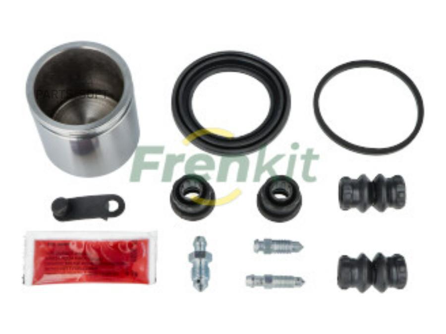 FRENKIT Ремком.суппорта D54 RENAULT CLIO IIINISSAN MICRA IIISUZUKI SWIFT 2003 => FRENKIT 2
FRENKIT Ремком.суппорта D54 RENAULT CLIO IIINISSAN MICRA IIISUZUKI SWIFT 2003 => FRENKIT 2