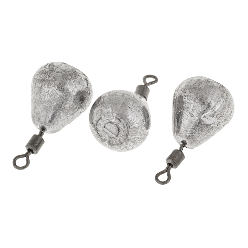 фото Груз lucky john jig rig ljjr-0030