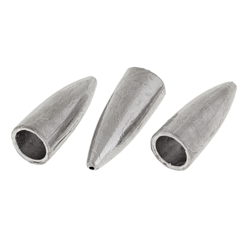 фото Груз lucky john bullet ljbt-026