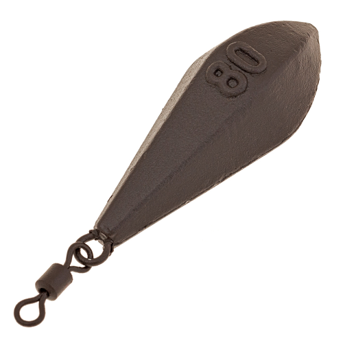 фото Груз grfish горизонт 30гр.