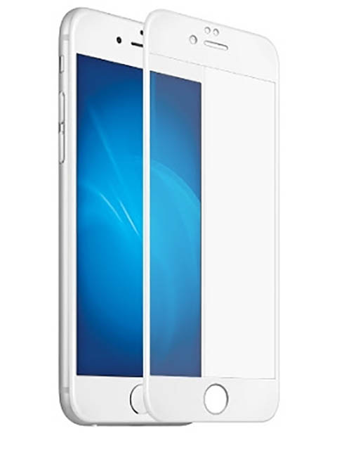 Защитное стекло Mietubl для Apple iPhone 7/iPhone 8 2.5D Full Glue White M-835583, APPLE iPhone 7 / iPhone 8
Защитное стекло Mietubl для Apple iPhone 7/iPhone 8 2.5D Full Glue White M-835583, APPLE iPhone 7 / iPhone 8