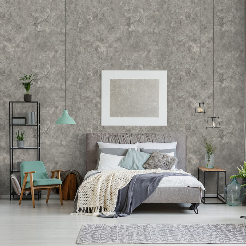 Обои DU&KA Natura Celsus виниловые на флизелиновой основе, 1,06x10,05 м, DK.22830-3, Серый, DK.22830-3
Обои DU&KA Natura Celsus виниловые на флизелиновой основе, 1,06x10,05 м, DK.22830-3, Серый, DK.22830-3