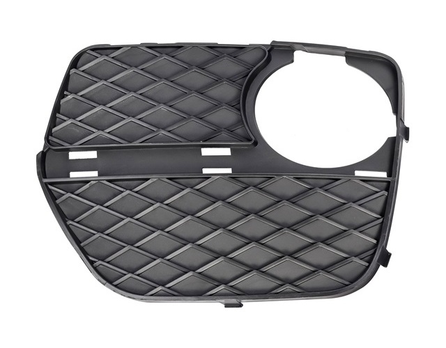 Решетка переднего бампера под ПТФ левая GORDON BM71008AL для BMW X6 E71 / E72 2007-2012, BM71008AL
Решетка переднего бампера под ПТФ левая GORDON BM71008AL для BMW X6 E71 / E72 2007-2012, BM71008AL