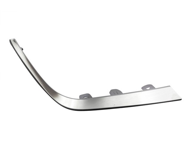 Молдинг ПТФ правой GORDON TYBP0375AR для Toyota Corolla E170 / E180 2013-2016, TYBP0375AR
Молдинг ПТФ правой GORDON TYBP0375AR для Toyota Corolla E170 / E180 2013-2016, TYBP0375AR