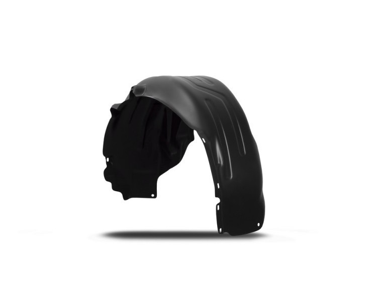 Autofamily комплект защит колесных арок toyota rav4, 2012->, 4 элемента nll.48.53.000 
Autofamily комплект защит колесных арок toyota rav4, 2012->, 4 элемента nll.48.53.000