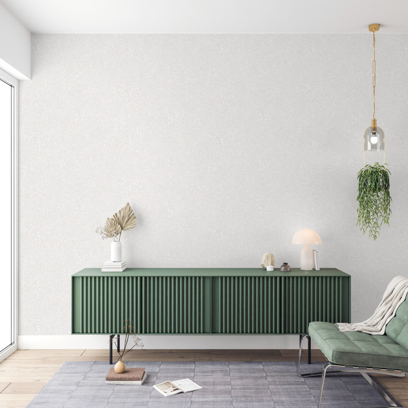 Обои DU&KA Harlem виниловые на флизелиновой основе, 1,06x10,05 м, DK.27001-1, Белый;серый, DK.27001-1
Обои DU&KA Harlem виниловые на флизелиновой основе, 1,06x10,05 м, DK.27001-1, Белый;серый, DK.27001-1
