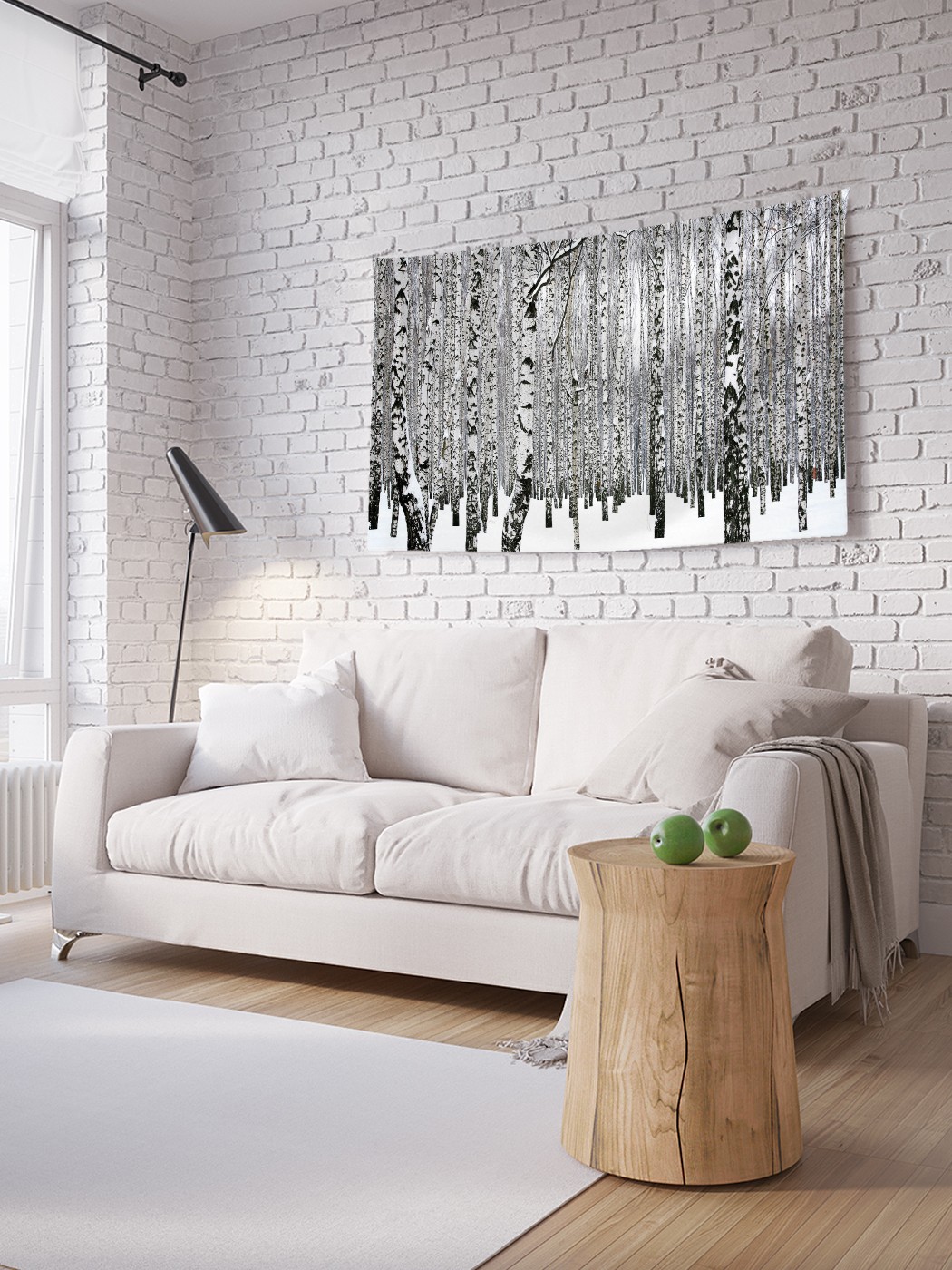 tpg_18941_100x150 МУЛЬТИ Тапестри (декоративное панно) с фотопечатью 
tpg_18941_100x150 МУЛЬТИ Тапестри (декоративное панно) с фотопечатью