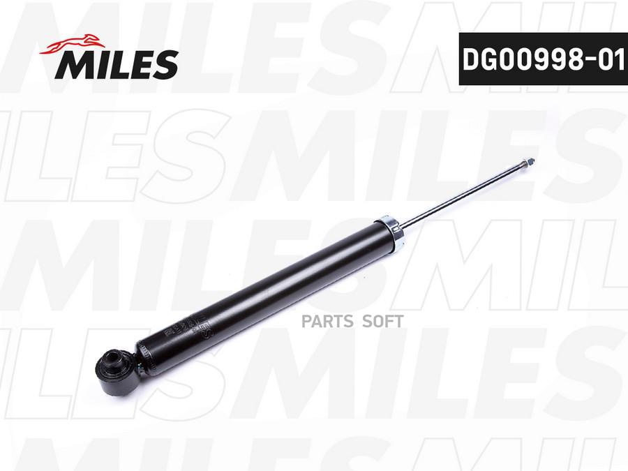 Амортизатор Miles Dg0099801 Skoda Octavia Iii 12-/Kodiaq/ Vw Tiguan 16-/Golf Vii Зад.Газ.
Амортизатор Miles Dg0099801 Skoda Octavia Iii 12-/Kodiaq/ Vw Tiguan 16-/Golf Vii Зад.Газ.