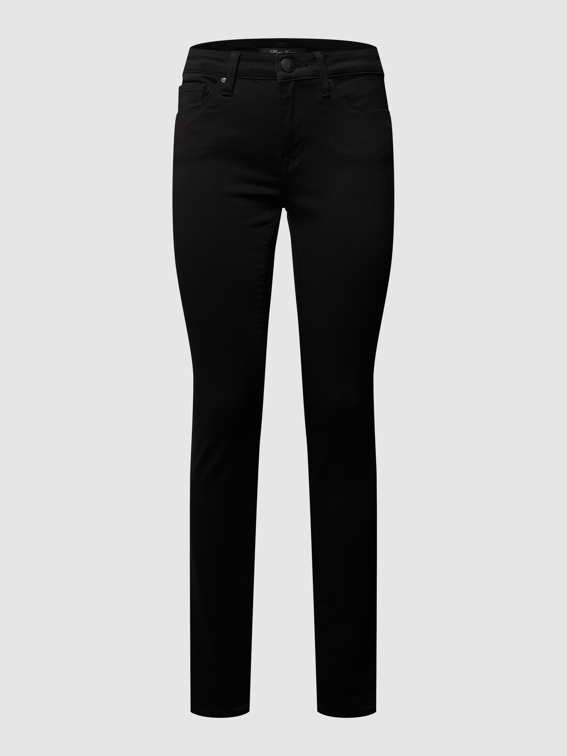 Джинсы женские mavi jeans 1257143 черные 31/34 (доставка из-за рубежа), Черный, 1257143
Джинсы женские mavi jeans 1257143 черные 31/34 (доставка из-за рубежа), Черный, 1257143