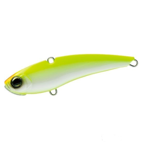 Воблер Yo-zuri Duel Hardcore Solid Vibe 55 F1176-PCL, Желтый, Duel Hardcore Solid Vibe 55
Воблер Yo-zuri Duel Hardcore Solid Vibe 55 F1176-PCL, Желтый, Duel Hardcore Solid Vibe 55