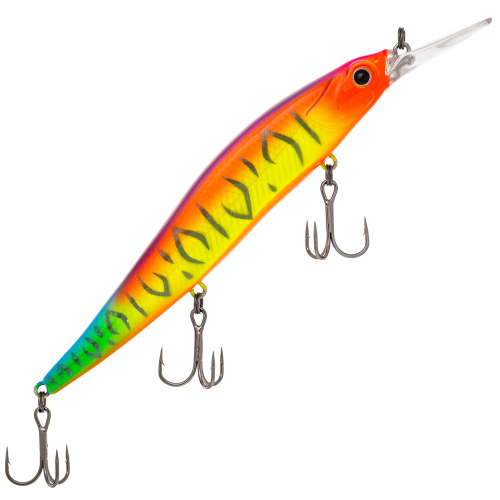 фото Воблер tsuyoki wink mr 110sp 039z