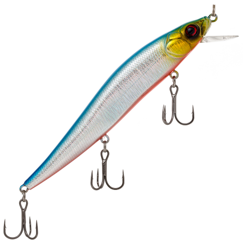 фото Воблер tsuyoki wink 110sp y196