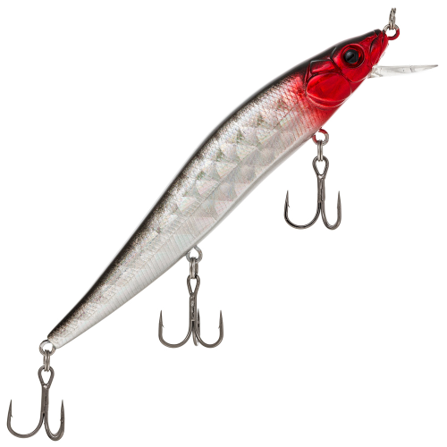 фото Воблер tsuyoki wink 110sp ts126