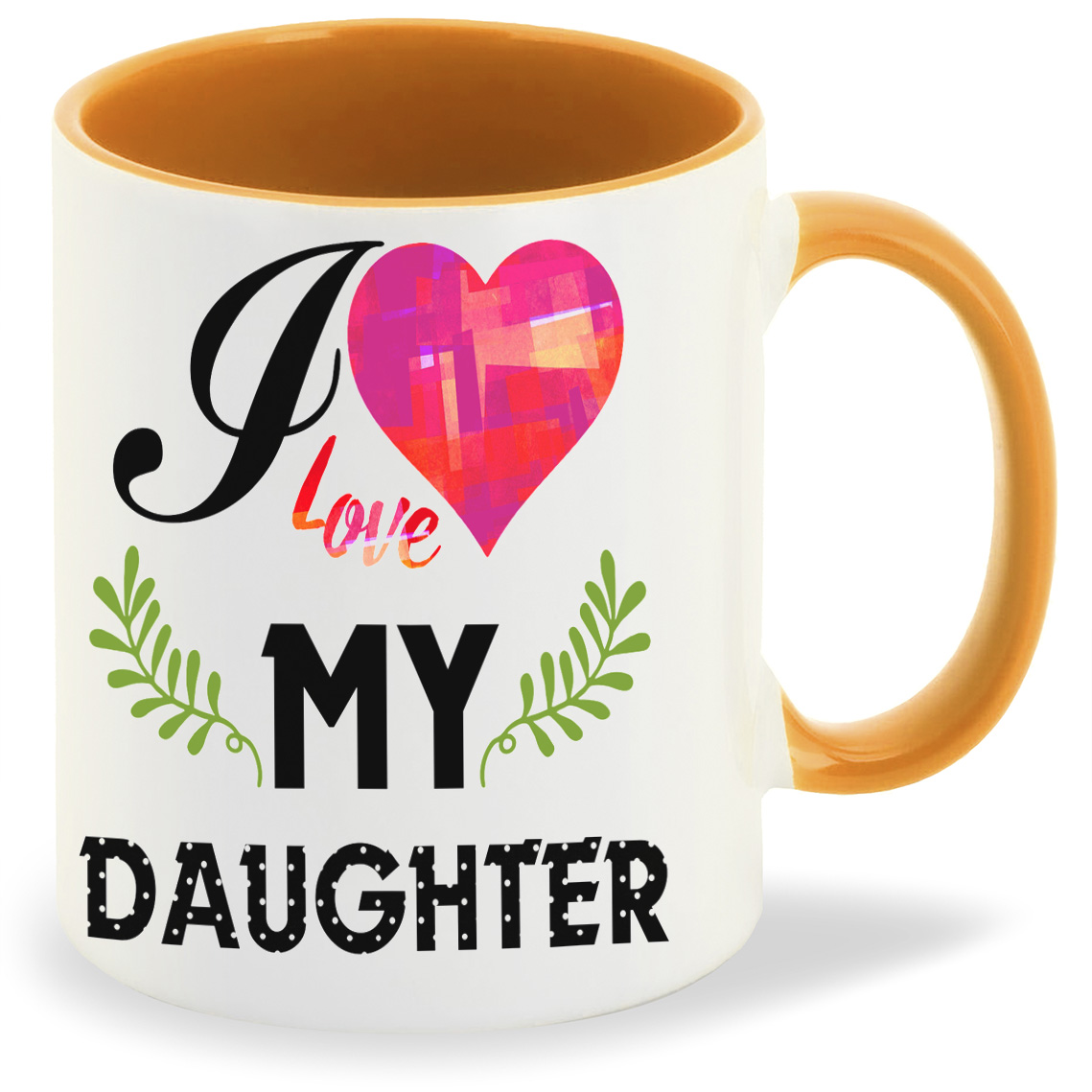 Кружка CoolPodarok Прикол Семья I love my daughter Я люблю мою дочку, Прикол Семья I love my daughter Я люблю мою дочку
Кружка CoolPodarok Прикол Семья I love my daughter Я люблю мою дочку, Прикол Семья I love my daughter Я люблю мою дочку