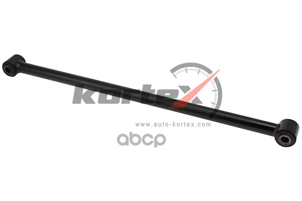KORTEX KSL5673 Рычаг CHEVROLET LACETTI 03- задний поперечный задний KSL5673 1шт
KORTEX KSL5673 Рычаг CHEVROLET LACETTI 03- задний поперечный задний KSL5673 1шт