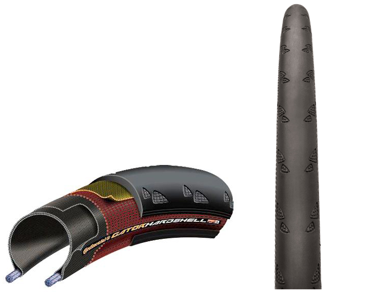 Велосипедная покрышка Покрышка Continental GatorHardshell 700 x 25C,(25-622), Черный, Покрышка Continental GatorHardshell 700 x 25C,(25-622)
Велосипедная покрышка Покрышка Continental GatorHardshell 700 x 25C,(25-622), Черный, Покрышка Continental GatorHardshell 700 x 25C,(25-622)