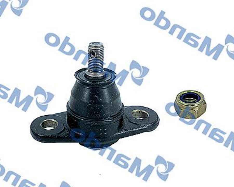 Шаровая Опора Kia Rio (Jb) (2005-2011)/Hyundai Accent (Mc) (2005-) Mando Dsa020082 Mando а
Шаровая Опора Kia Rio (Jb) (2005-2011)/Hyundai Accent (Mc) (2005-) Mando Dsa020082 Mando а