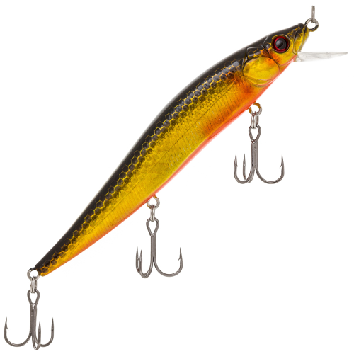 фото Воблер tsuyoki wink 110sp 264g