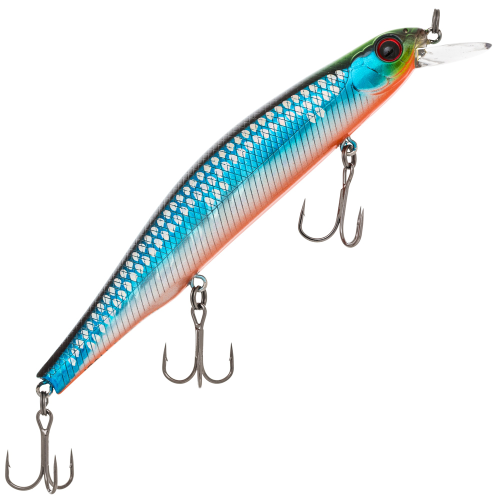 фото Воблер tsuyoki watson 110sp 014s