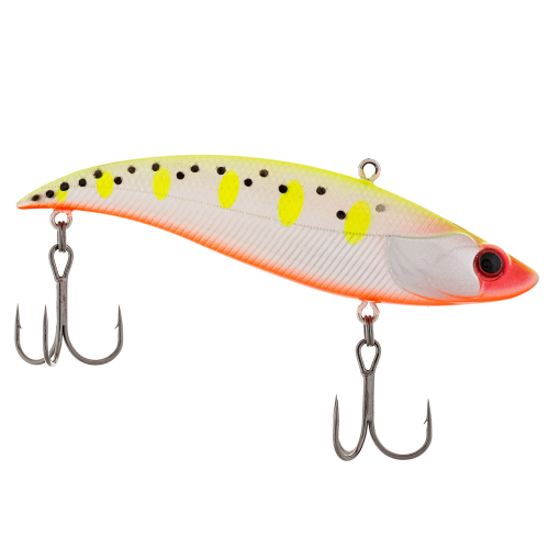 фото Воблер tsuyoki vika 90s am005-01