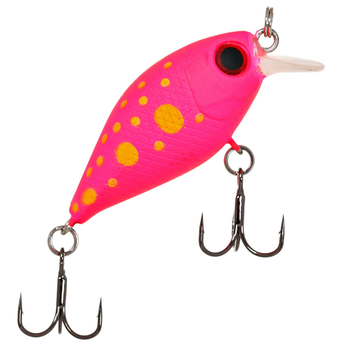 фото Воблер tsuyoki swing xc 36f 040