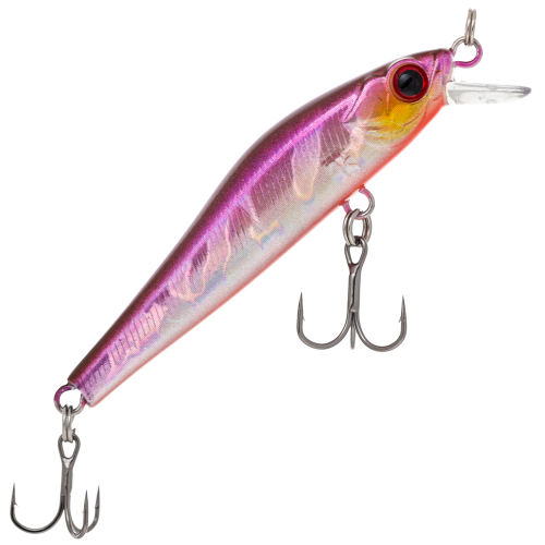 фото Воблер tsuyoki rival sr 56sp 072r