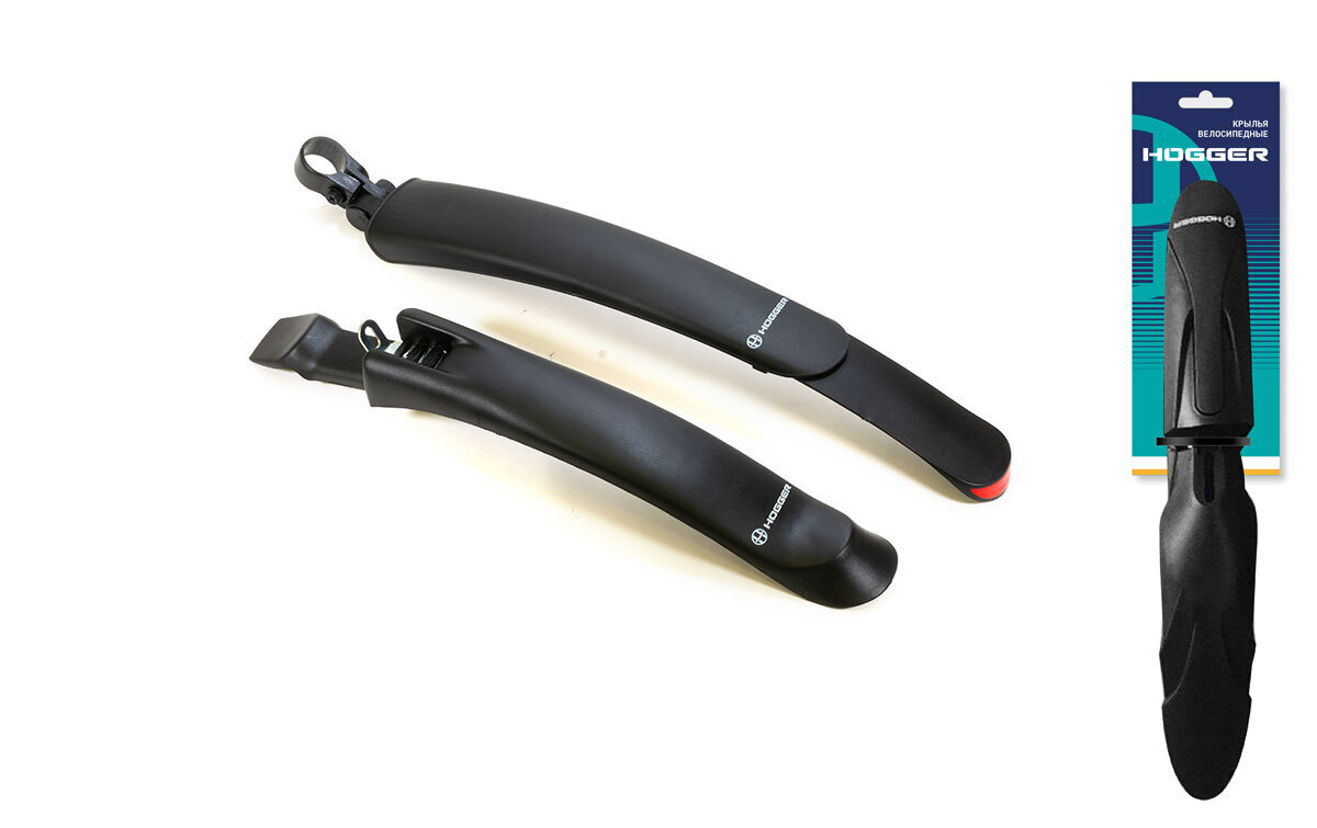 Крылья HOGGER 20-28", к-кт перед./задн. раздвижное с отражателем, крепеж: перед. за бусте
Крылья HOGGER 20-28", к-кт перед./задн. раздвижное с отражателем, крепеж: перед. за бусте