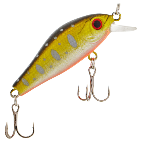 фото Воблер tsuyoki rival sr 43sp 275