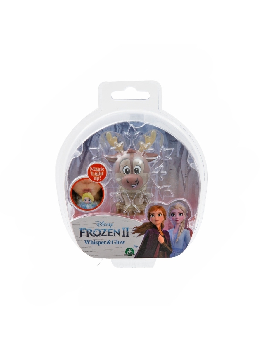 Фигурка Disney Frozen 2 Свен FRN72000-С, Disney Frozen 2 Мерцающая Фигурка Холодное Сердце 2 Свен FRN72000-С
Фигурка Disney Frozen 2 Свен FRN72000-С, Disney Frozen 2 Мерцающая Фигурка Холодное Сердце 2 Свен FRN72000-С