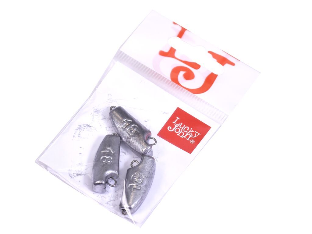 Груз-головки Lucky John JIG ROVER разбор. 018г 3шт, Серый, Груз-головки Lucky John JIG ROVER разбор. 018г 3шт
Груз-головки Lucky John JIG ROVER разбор. 018г 3шт, Серый, Груз-головки Lucky John JIG ROVER разбор. 018г 3шт