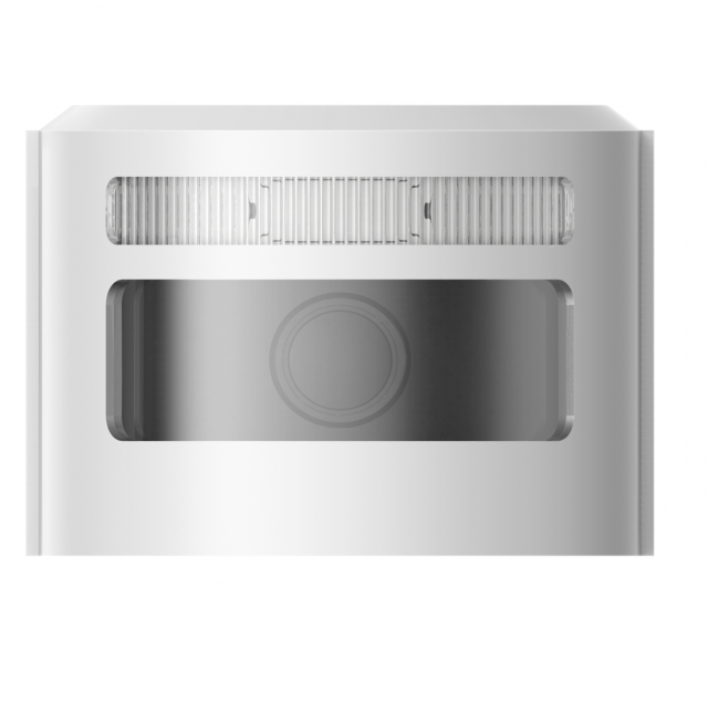 Видеомодуль для датчика типа TT Hikvision AxPro CamModule DS-PDCM15PF-IR(RU), Белый, DS-PDCM15PF-IR(RU)
Видеомодуль для датчика типа TT Hikvision AxPro CamModule DS-PDCM15PF-IR(RU), Белый, DS-PDCM15PF-IR(RU)