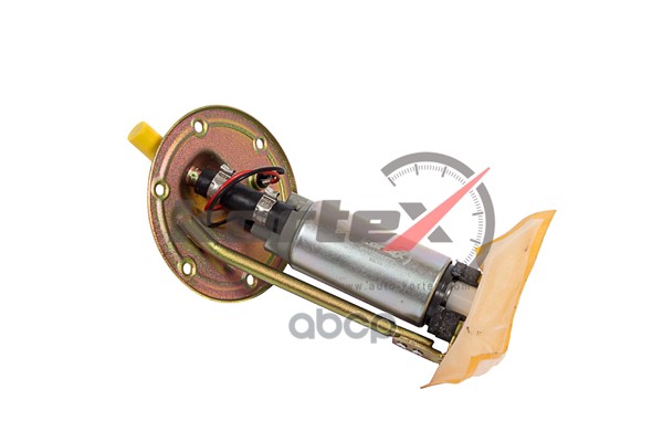 KORTEX KPF0028STD Насос топливный DAEWOO NEXIAESPERO 1.5 8V16V SOHCDOHC в сборе KPF0028STD
KORTEX KPF0028STD Насос топливный DAEWOO NEXIAESPERO 1.5 8V16V SOHCDOHC в сборе KPF0028STD