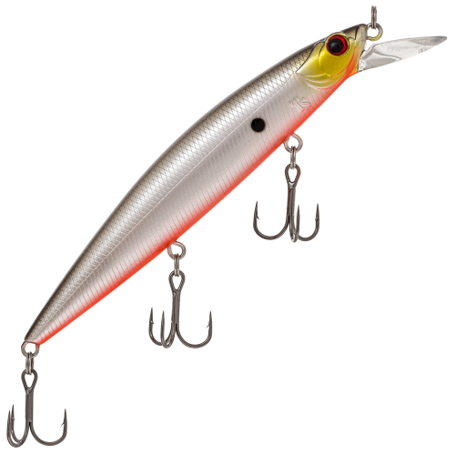 фото Воблер tsuyoki partner 110sp 268r