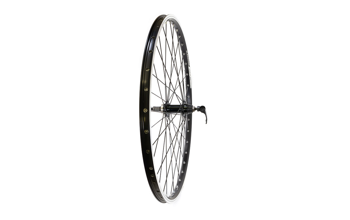 Обод 26" ALEXRIMS задний ал. дв. черн., втулка: JOYTECH ал. трещ. эксц. черн., спица черн.
Обод 26" ALEXRIMS задний ал. дв. черн., втулка: JOYTECH ал. трещ. эксц. черн., спица черн.