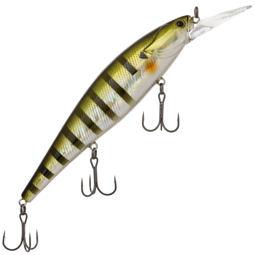 фото Воблер tsuyoki mover mr 128sp 123