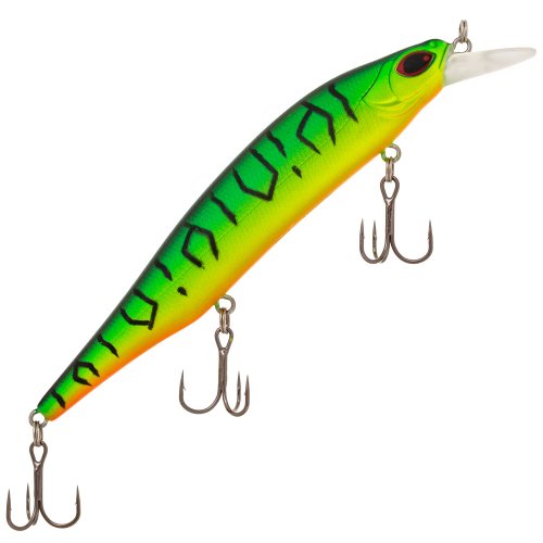 фото Воблер tsuyoki magnat 115sp 050z