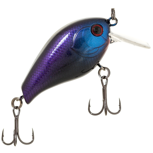 фото Воблер tsuyoki macho mr 42f 265