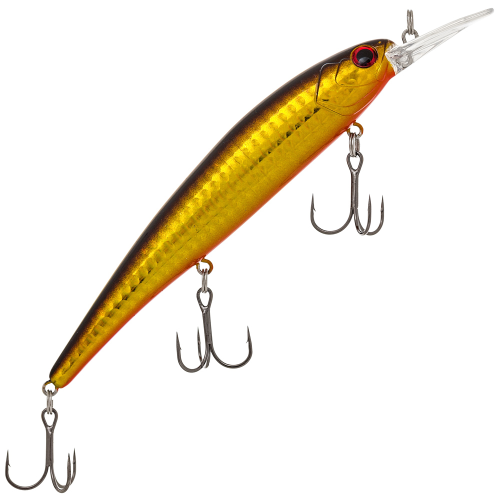 фото Воблер tsuyoki jass sr 120f x285