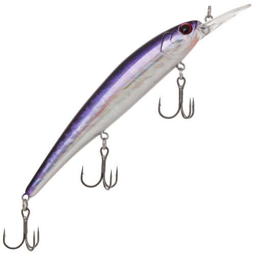 фото Воблер tsuyoki jass sr 120f hu