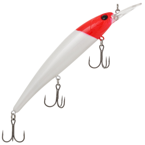 фото Воблер tsuyoki jass sr 120f 443