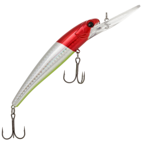 фото Воблер tsuyoki jass 120f f1530