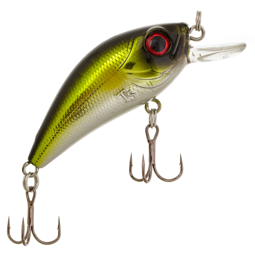 фото Воблер tsuyoki itteki 44f z167